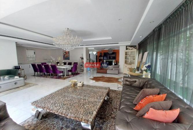 52854685 - صورة العقار 3