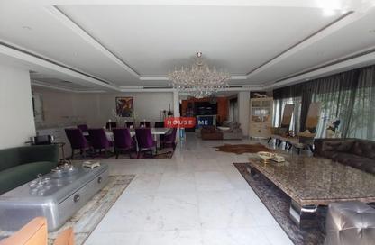 Villa - 4 Bedrooms - 6 Bathrooms for sale in Tala Island - Amwaj Islands - Muharraq Governorate