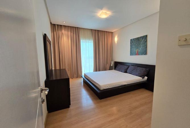 1000623 - Property Image 2