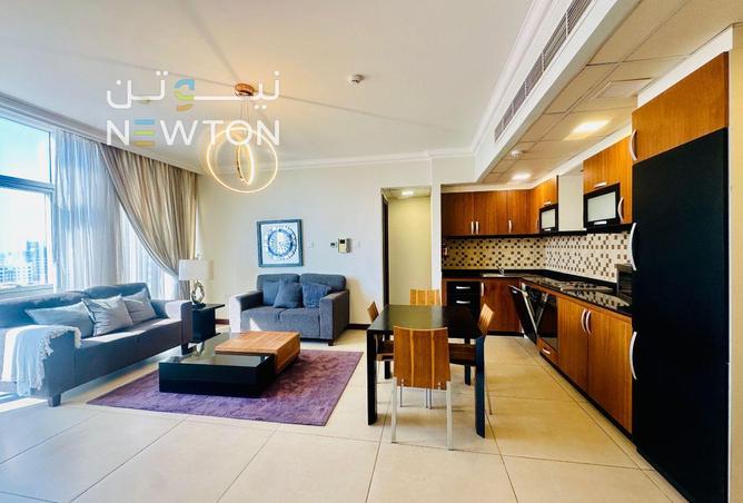 52931677 - الصورة الرئيسية للعقار