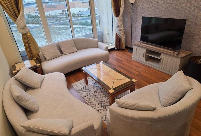 53034175 - Property Main Image