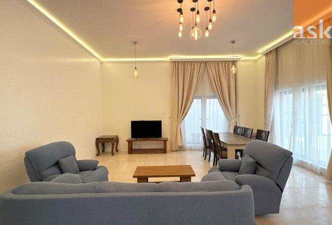 52727588 - Property Image 2