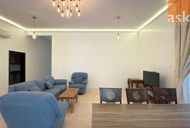 52727588 - Property Main Image