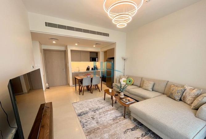 53007241 - Property Image 2