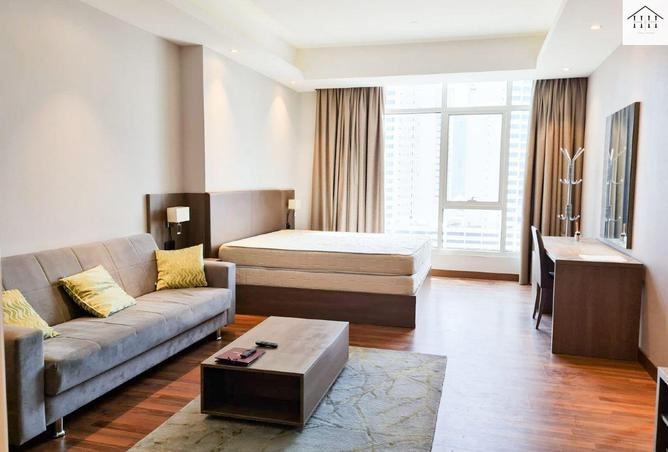 54041100 - Property Main Image