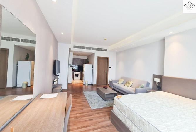 54041100 - Property Image 3