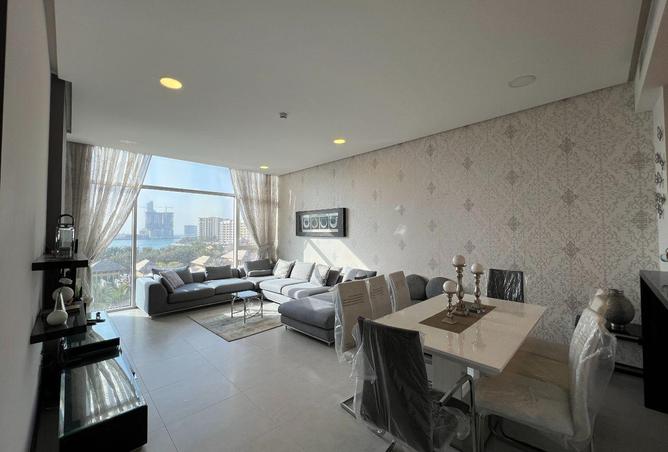 51145607 - Property Main Image