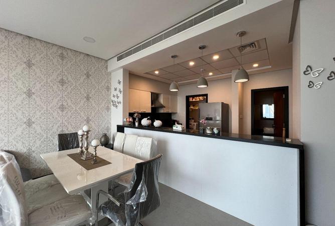 51145607 - Property Image 2