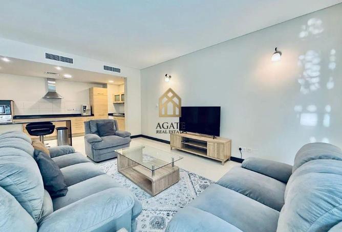 996509 - Property Image 2