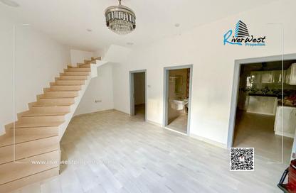 Apartment - 1 - 1 for sale in Hidd - Muharraq Governorate