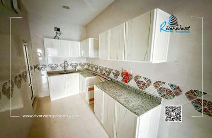 Apartment - 1 - 1 for sale in Hidd - Muharraq Governorate