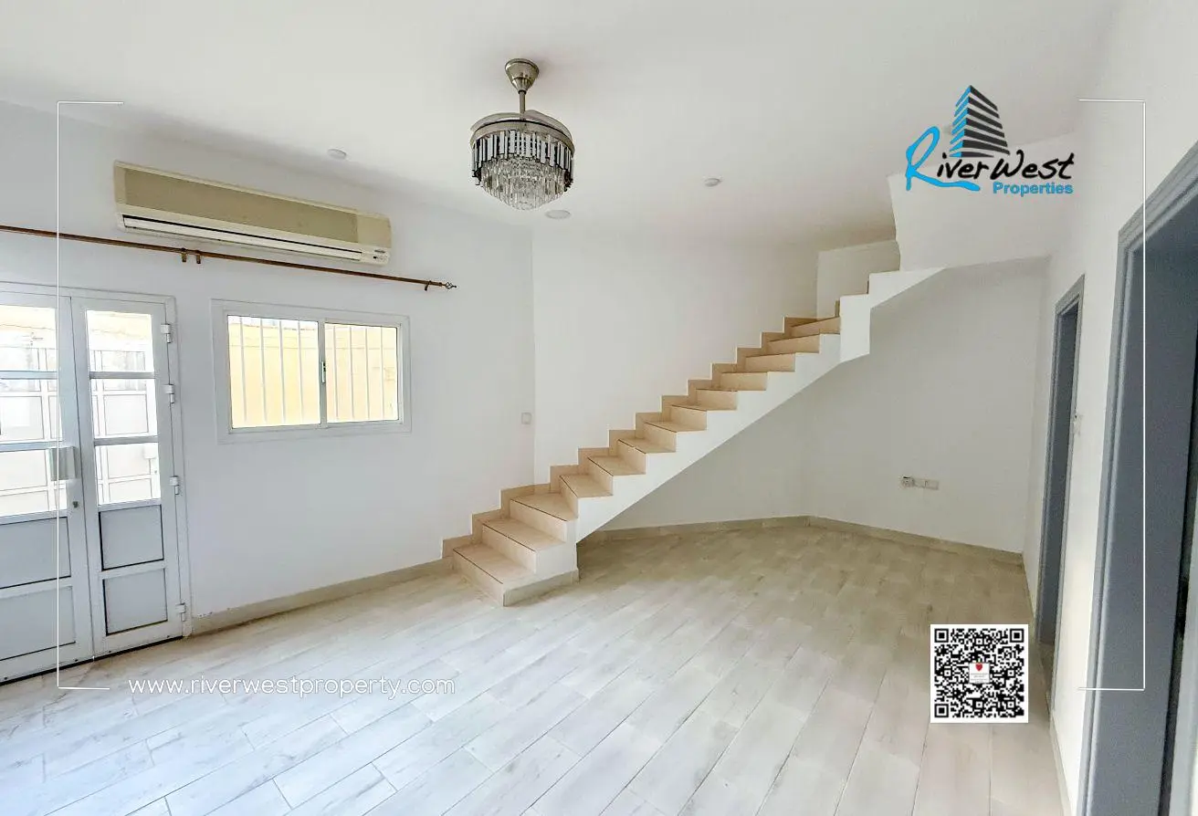 57293874 - Property Main Image