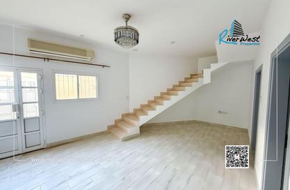 Apartment - 1 - 1 for sale in Hidd - Muharraq Governorate