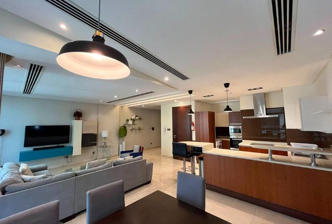 55716095 - Property Image 3