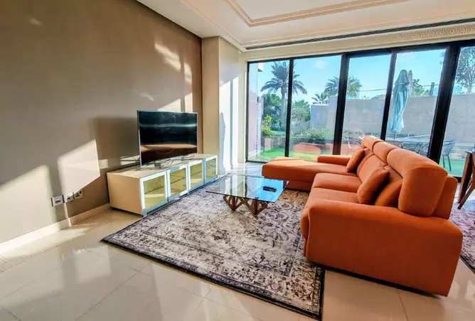 55716095 - Property Image 2