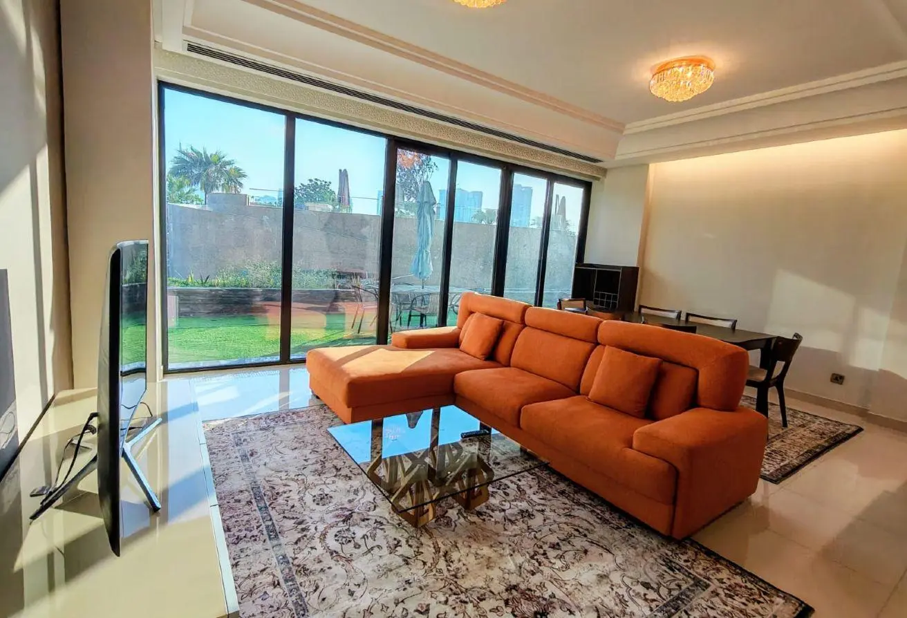 55716095 - Property Main Image