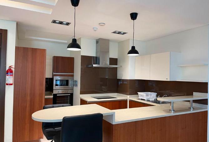 55716095 - Property Image 2