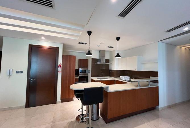 55716095 - Property Main Image