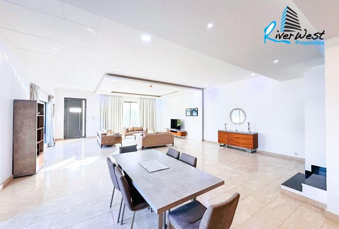 54997730 - Property Image 3