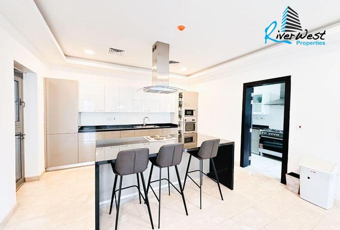 54997730 - Property Image 2