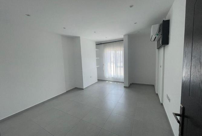 54569643 - Property Image 2