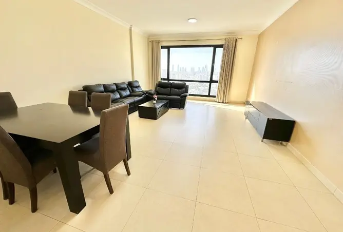 54345385 - صورة العقار 2