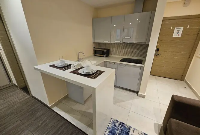 57319465 - Property Image 3