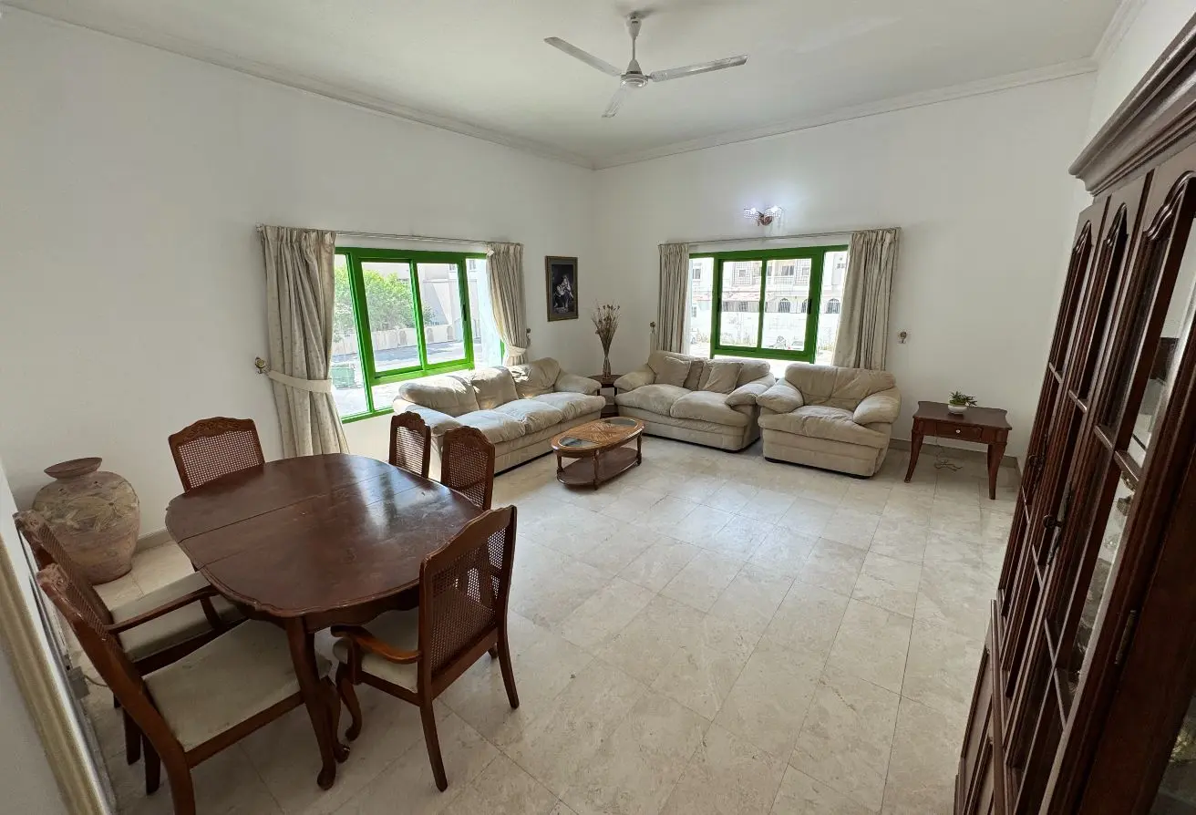 57376860 - Property Main Image