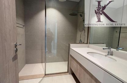Apartment - 3 - 4 for sale in Manama Sea Front - Manama - Capital Governorate