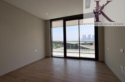 Apartment - 3 - 4 for sale in Manama Sea Front - Manama - Capital Governorate