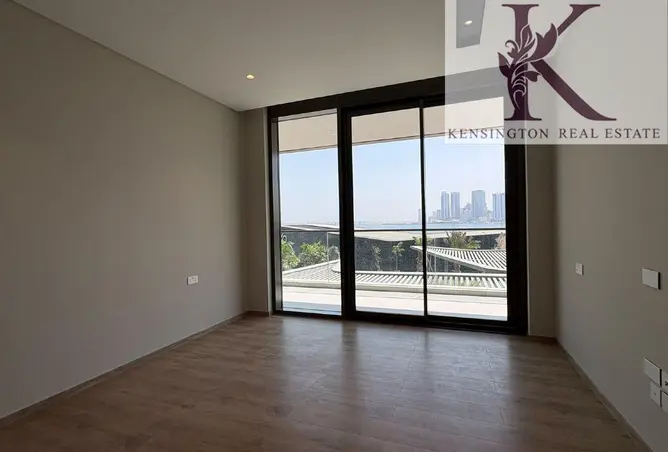 58083301 - Property Image 3