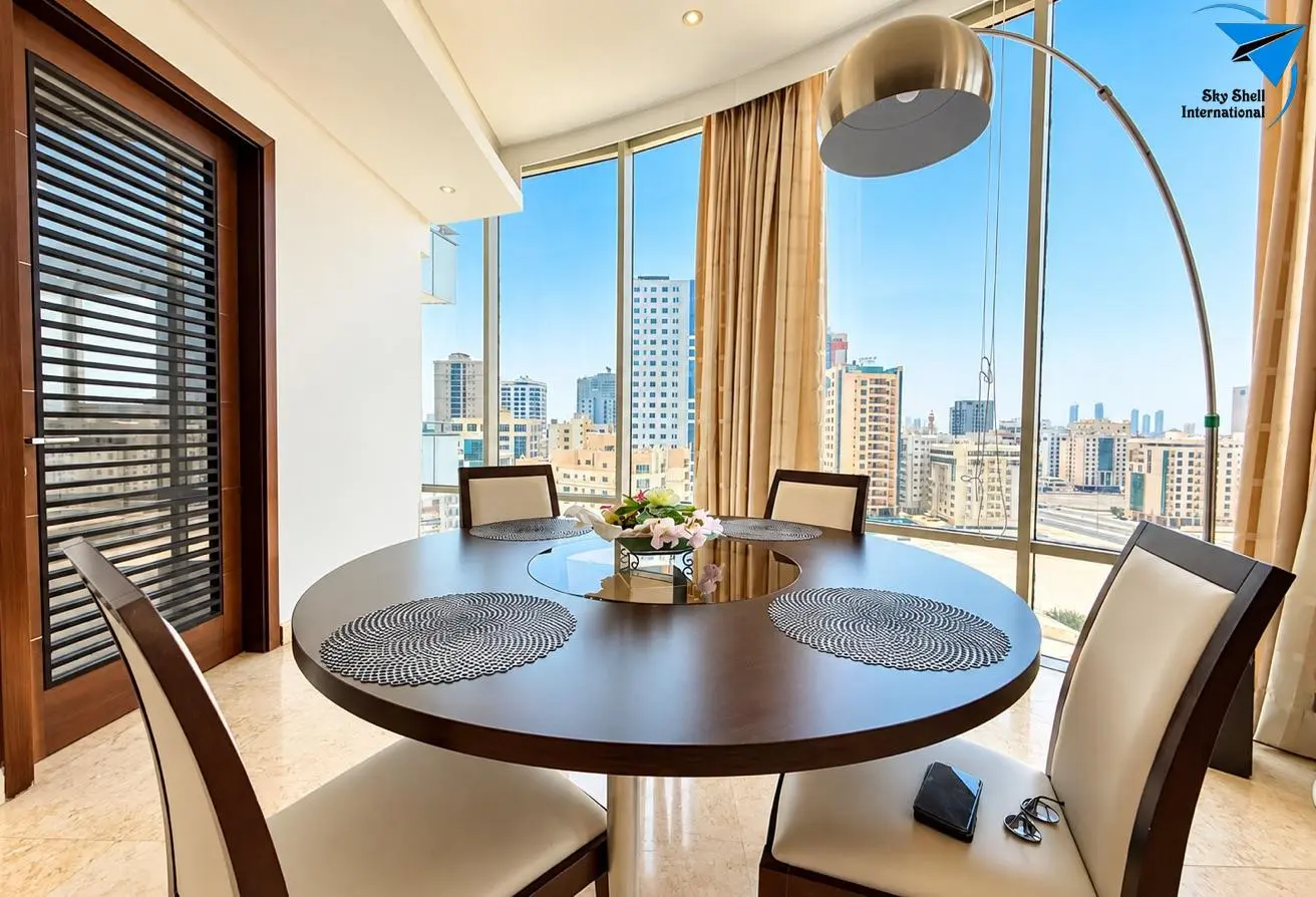 57376033 - Property Main Image