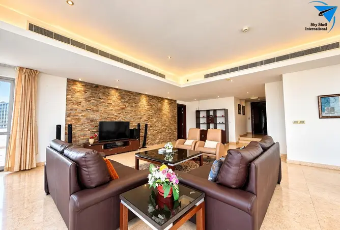 57376033 - Property Image 2