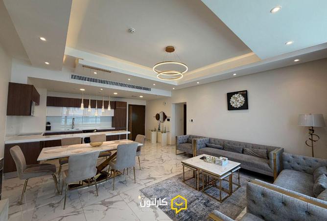 56641101 - Property Main Image