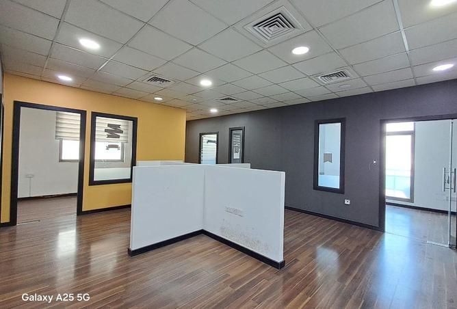 51322961 - Property Image 2