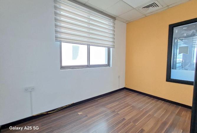 51322961 - Property Image 3