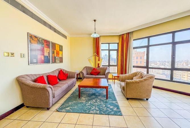 52064493 - Property Image 2