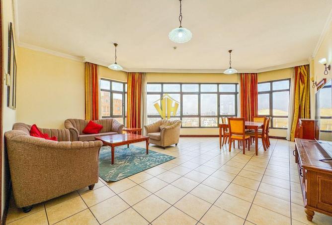 52064493 - Property Main Image