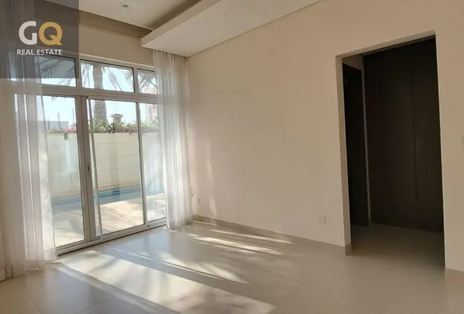 57580741 - صورة العقار 2