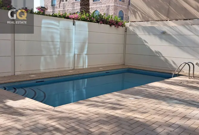 57580741 - صورة العقار 3