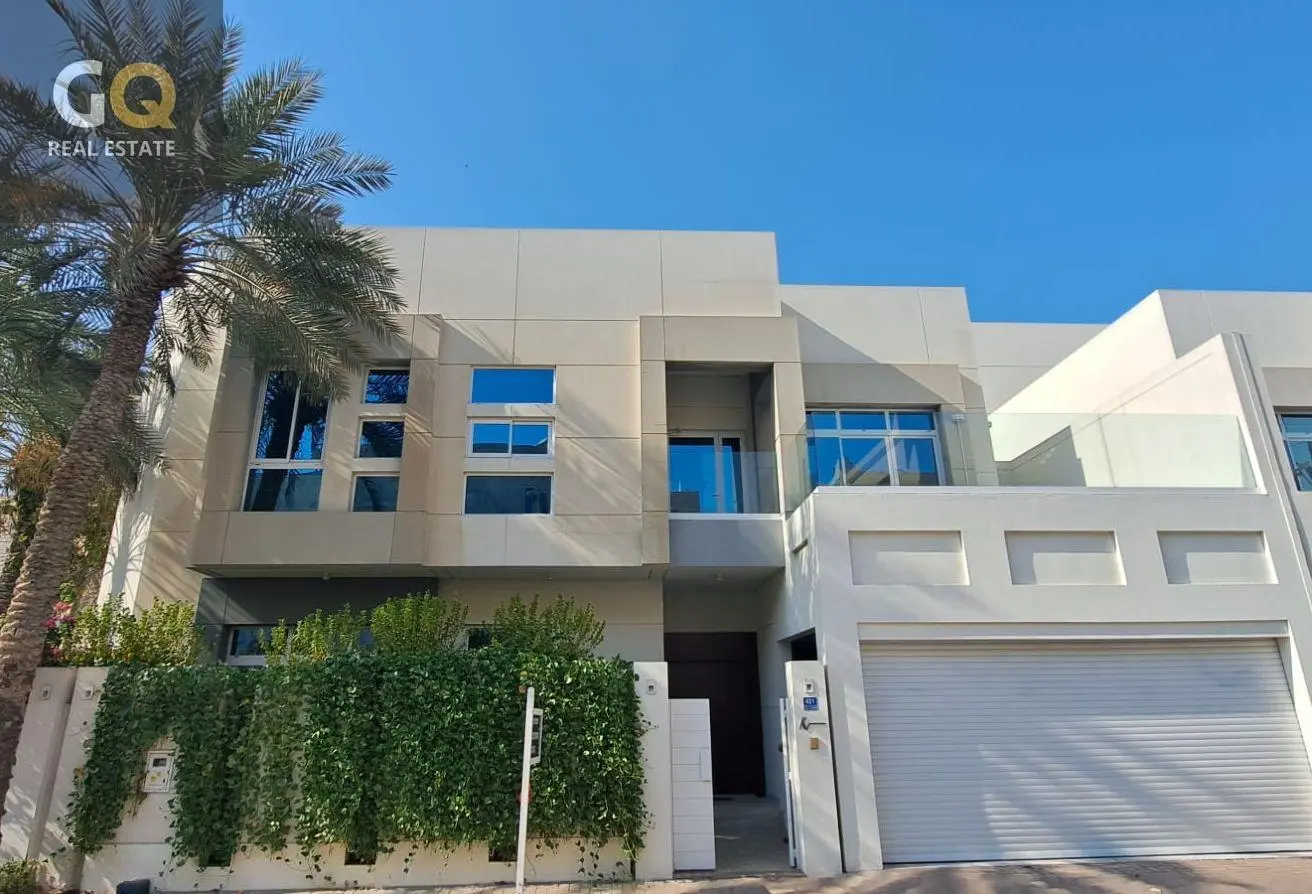 57580741 - الصورة الرئيسية للعقار