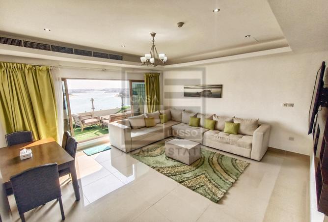 52275185 - Property Image 2