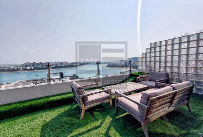 52275185 - Property Main Image