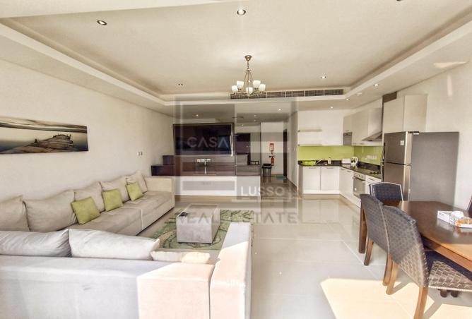 52275185 - Property Image 3