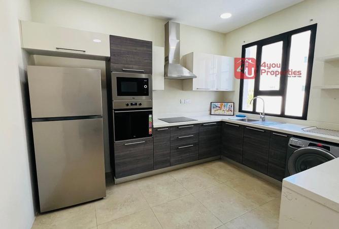 52701864 - Property Image 2