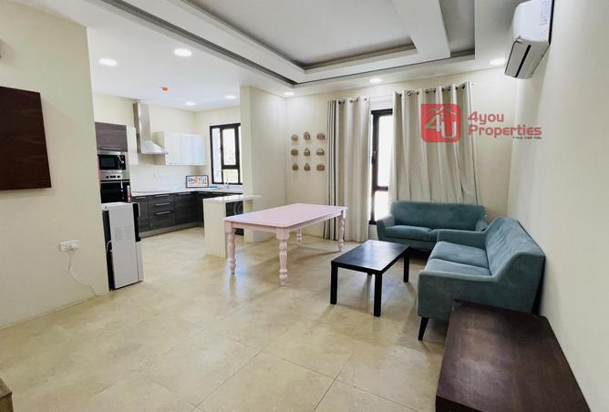 52701864 - Property Main Image