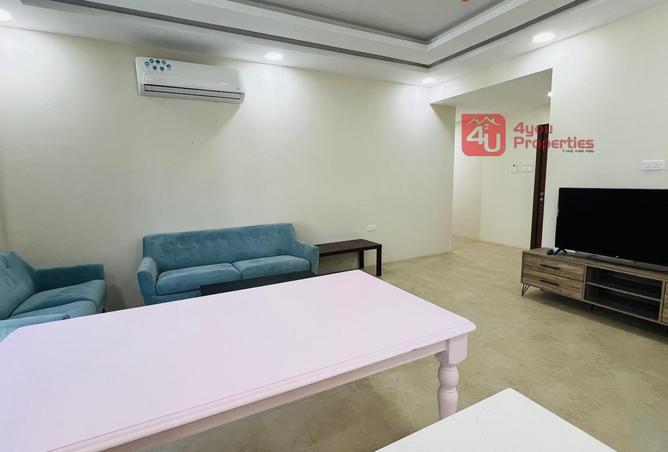 52701864 - Property Image 3