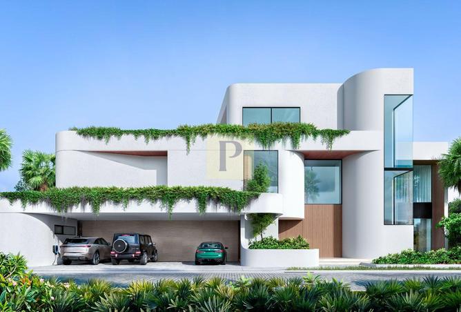 55978911 - صورة العقار 2