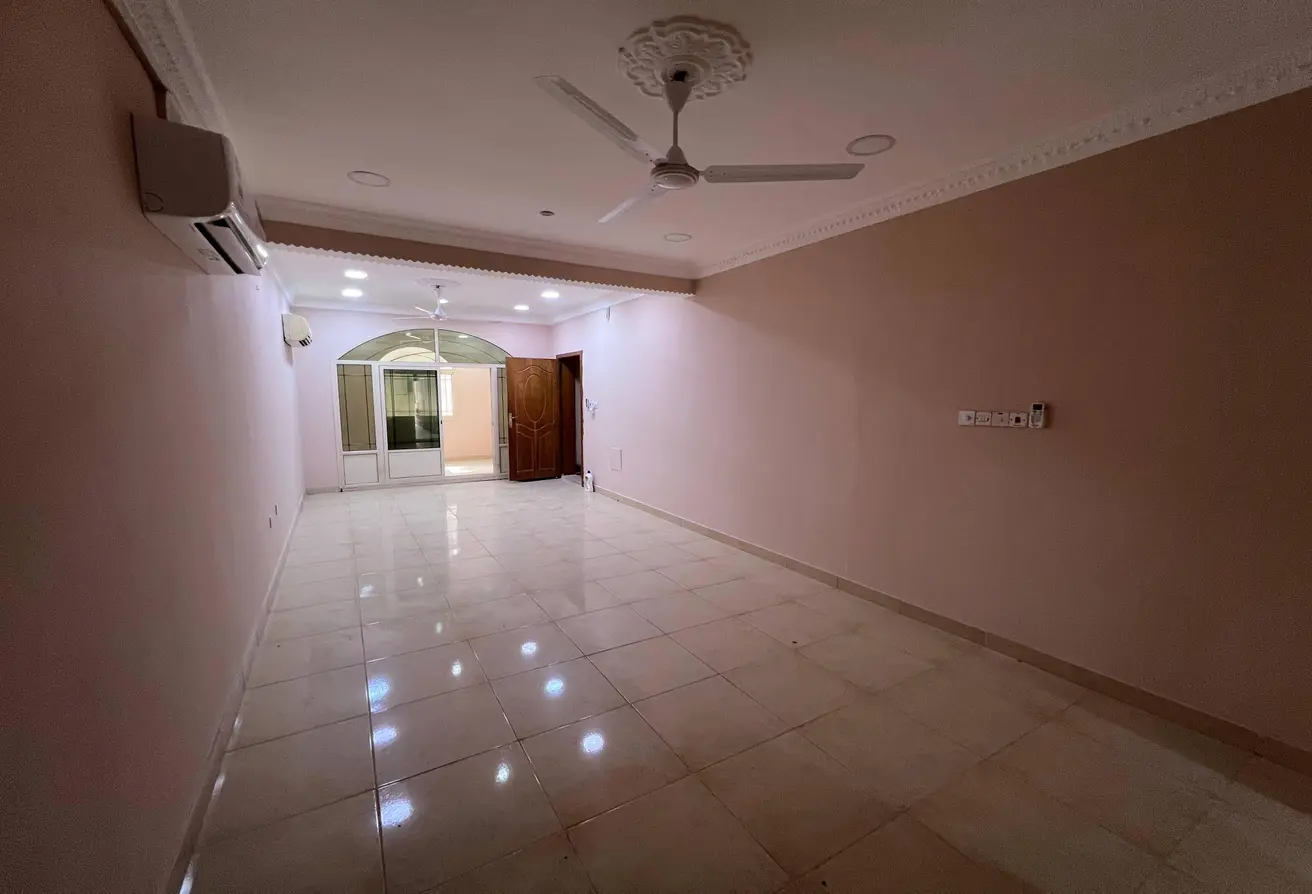 54450972 - Property Main Image