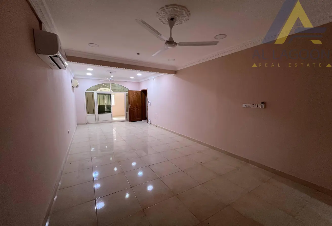 54450972 - الصورة الرئيسية للعقار
